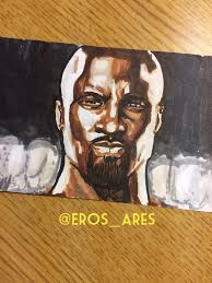 Day 269! #markkistlerlivein2025! # Mark was LIVE… Catch up and Draw! Draw!  Draw! Happy Little Island! On Instagram:  https://www.instagram.com/reel/DPElJqADvVP/?igsh=MTloNWhqOGs4bW8ydw==