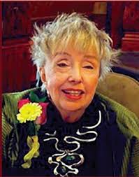 Elaine Elizabeth Foster Obituary (2024)