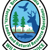 The bc wildfire service (bcws) is a unique program of government tasked with the responsibility of. 1