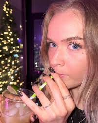 Abbie Joy (@abbie92097) • Instagram photos and videos