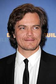 Shannon Background Images, HD Pictures and Wallpaper For Free Download