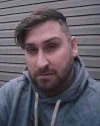 Contributions to the tribute of Micheal Daniel MacNeil