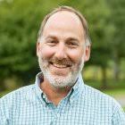 Andrew J. Bobilya Professor, Program Director of Experiential and Outdoor  Education