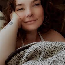 What are some good OBGYNs in the Huntsville area?