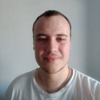 1300+ "Vintila" profiles