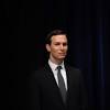 Story image for kushner middle east peace plan from POLITICO.eu