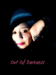 Fear drained my life kept me bound instead of walking by faith, today fear  no longer has a hold