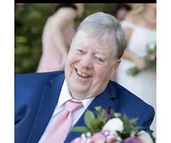 Forrest W. Warren Obituary (2025)