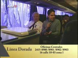Aplicación de autobuses linea dorada para consultar información salidas y destinos, horarios y además podrás consultar información de nuestras sucursales para realizar reservaciones. Auto Seller Capsula Linea Dorada Youtube