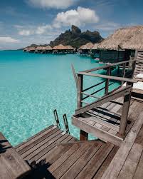 Maybe you would like to learn more about one of these? Four Seasons Bora Bora Stay Close Travel Far