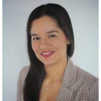 8 "Maureen Córdoba" profiles