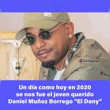 RENACER " Novela Cubana