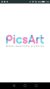 We did not find results for: Intip Video Tutorial Bikin Background Gelap Di Picsart Okezone Techno