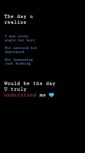 Pin By Lucky Singh On All About Him Reality Quotes Mixed Feelings Quotes Feelings Quotes