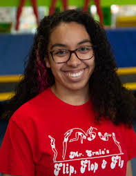 Teachers and Staff 2021/2022