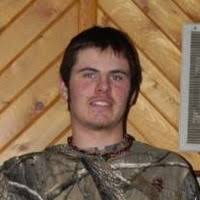 10+ "Derek Hirsch" profiles