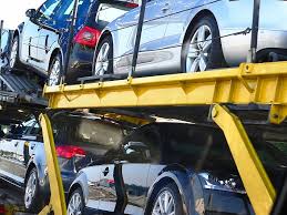снятие с учета автомобиля для вывоза за пределы рф L5yvdvgtjvrevm