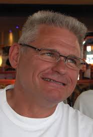 Charles BAILLY, 76 ans (SAINT JEAN D'ARVEY, SAINT ALBAN LEYSSE)