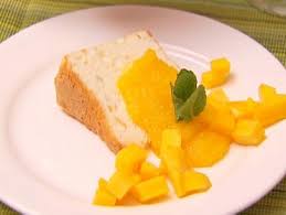 Beves' yummy low fat lemon dessert food.com. Spotlight Recipes 25 Low Cholesterol Choices Food Network Healthy Eats Recipes Ideas And Food News Food Network
