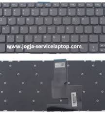 Beli pelindung keyboard laptop online berkualitas dengan harga murah terbaru 2021 di tokopedia! Jogja Service Laptop Online Store Sparepart Laptop Yogyakarta