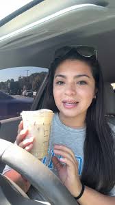 Bebidas de starbucks de otoño 2024 🤎 #starbucks #starbucksdrinks #falldrink