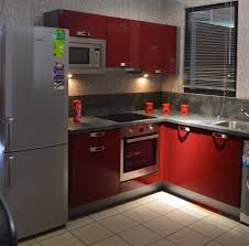 Check spelling or type a new query. Cuisine Rouge Bordeaux 16 Modeles Pour Vous Inspirer