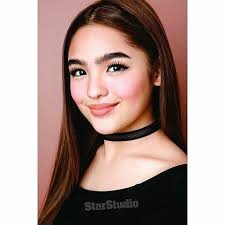 Timothy Rivera (@Timothy42878142)