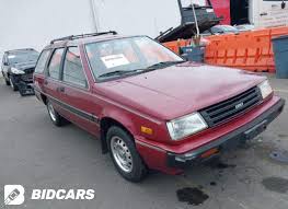 Image result for Seychelles Red 1988 Colt