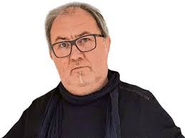 Historisches Klima-Urteil Die Uni kauft ein Modehaus