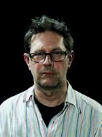 Phillip Johnston : Represented Artist Profile : Australian Music Centre