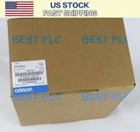 1PCS Omron HMI NP5-SQ001B NP5SQ001B New in Box | eBay