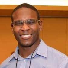 Nick Yarbrough (@EmergPharmED)