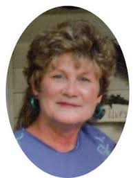 Inside Joplin Obituaries: Jeanne Peterson