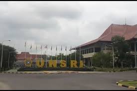 Strategi memilih jurusan snmptn 2020. Bagaimana Proses Seleksi Snmptn 2020 Halaman All Kompas Com