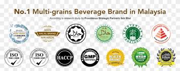 Free png imagesmillions of png images, backgrounds and vectors for free download. Gmp Logo Malaysia Logo My Goodmorning Global No1 Multi Iso 22000 Logo Malaysia Hd Png Download 1000x370 3768960 Pngfind