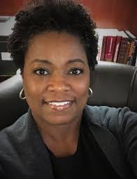 Tara Hawkins's Instagram, Twitter & Facebook