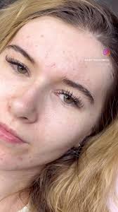 Braiders!!!!! My daughter wants small knotless braids for school..pics  please. She's picky