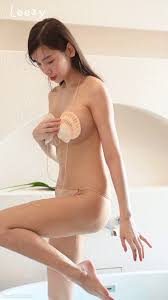 Lee Haein Leezy Nude, The Fappening - Photo 4557154 - FappeningBook HD phone wallpaper