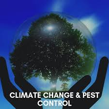 The main threats of climate change, stemming from the rising temperature of earth's atmosphere in the u.s. Potential Effects Of Climate Change Of Insect Pest Dynamics Futurcrop