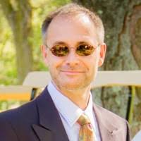 Chad Mccomas Email & Phone Number