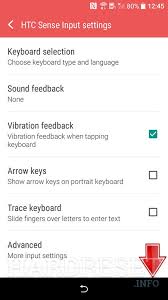 Set the correct permissions and reboot your phone. Como Eliminar La Proteccion De La Cuenta De Google La Proteccion De Restablecimiento De Fabrica En Htc One M9 Mostrar Mas Hardreset Info