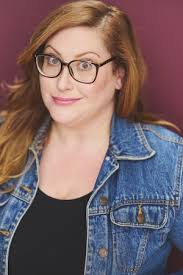 A Musical About Star Wars