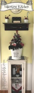 sunny simple life: january 2019