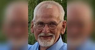 Obituary for Thomas A. Haug