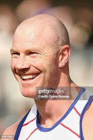 1,023 Barry Quinn Stock Photos, High-Res Pictures, and Images