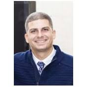 Gugliuzza Family Obituaries