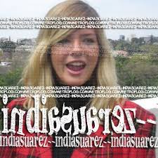 La cambias o la regalas? Sonrisa-compradora@hotmail.com