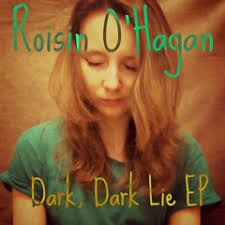 Stream Gary Cunningham music