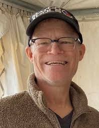 Alan Silver's Instagram, Twitter & Facebook