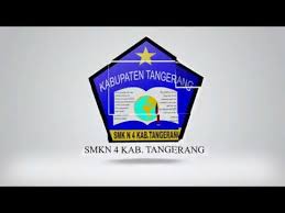 We did not find results for: Iklan Sekolah Smk Negeri 4 Kabupaten Tangerang Youtube